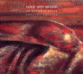 Nurse With Wound - Awkward Pause - Music CD