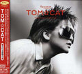 Tom Cat - Tom Cat - Music CD