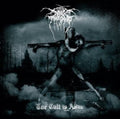 Darkthrone - Cult Is Alive - Vinyl Record