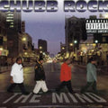 Chubb Rock - Mind - Music CD