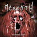 Morgoth - Resurrection Absurd / Eternal Fall - Music CD