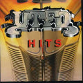 Utfo - Best Of - Music CD