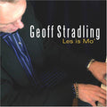 Stradling,geoff - Les Is Mo - Music CD