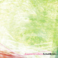 Japancakes - Loveless - Music CD