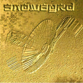 Snowbyrd - Snowbyrd - Music CD