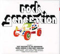 Soft Machine At The Beginni - Vol. 8-soft Machine At The Beginning - Music CD