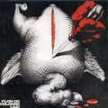 Floh De Cologne - Profit Geier - Music CD