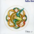 Heldon - It's Always Rock N Roll 1 - Music CD