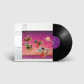 Talk Talk - It's My Life (40th Anniversary)