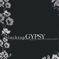 Blacktop Gypsy - Blacktop Gypsy - Music CD