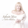 Koldenhoven,darlene - Infinite Voice - Music CD