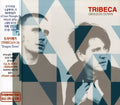 Dragon Down - Tribeca - Music CD