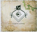 Conspiracy Uncovered 1 / Various - Conspiracy Uncovered 1 / Various - Music CD
