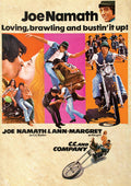 Cc & Company - Cc & Company - DVD