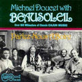 Beausoleil - Parlez Nous A Boire & More - Music CD