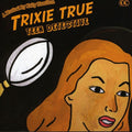 Trixie True Teen Detective / O.b.c. - Trixie True Teen Detective / O.b.c. - Music CD