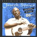 Spence,joseph - Good Morning Mr.walker - Music CD
