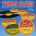 Blues Texas 1947-51 / Various - Blues Texas 1947-51 / Various - Music CD