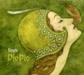 Pio Pio / Various - Pio Pio / Various - Music CD