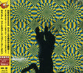 Samiam - Whatevers Got You Down - Music CD