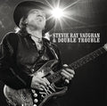 Vaughan,stevie Ray - Real Deal: Greatest Hits 1 - Music CD