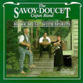 Home Music with Spirits Music CD