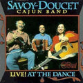 Live at the Dance Music CD