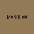 Manhead - Manhead - Music CD