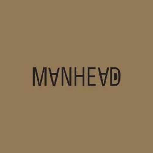 Manhead - Manhead - Music CD