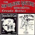 Creole Belles Music CD