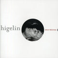 Higelin,jacques - Amor Doloroso - Music CD