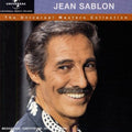 Sablon,jean - Jean Sablon - Music CD