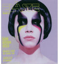 Elaste 1: Slow Motion Disco / Various - Elaste 1: Slow Motion Disco / Various - Music CD