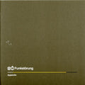 Funkstorung - Appendix - Music CD