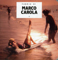 Carola,marco - Fabric 31 - Music CD