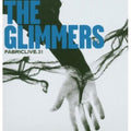 Glimmers - Fabric Live 31 - Music CD