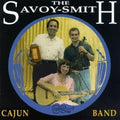 Now & Then Music CD