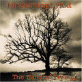 Mississippi Mud - Hangin Tree - Music CD
