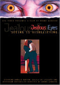 Jealous Eyes - Jealous Eyes - DVD