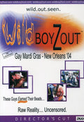 Gay Mardi Gras - Gay Mardi Gras - DVD
