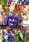 Spank Your Mind - Spank Your Mind - DVD