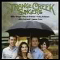 Strange Creek Singers - Strange Creek Singers (cd Edition) - Music CD