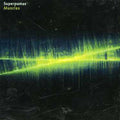 Superpumas - Muscles - Music CD