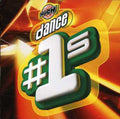 Much Dance # 1s / Various - Much Dance # 1s / Various - Music CD