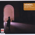 Handel / Werner / Riess / Schreier / Bsyo / Koch - Messiah Highlights - Music CD