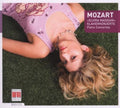 Mozart / Schmidt / Dpo / Masur - Piano Concertos 20 & 21 - Music CD