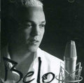 Belo - Belo - Music CD