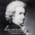 Romantic Jazz Trio - Jazz Mozart - Vinyl Record