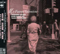 Honda,takehiro - My Funny Valentine - Music CD