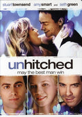 Unhitched (2005) - Unhitched (2005) - DVD